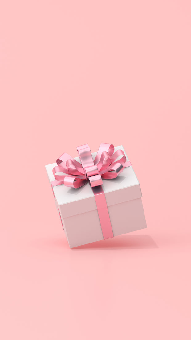 <h3>Unique gifts</h3>