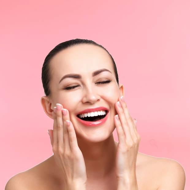 <h3>Women's Beauty</h3>