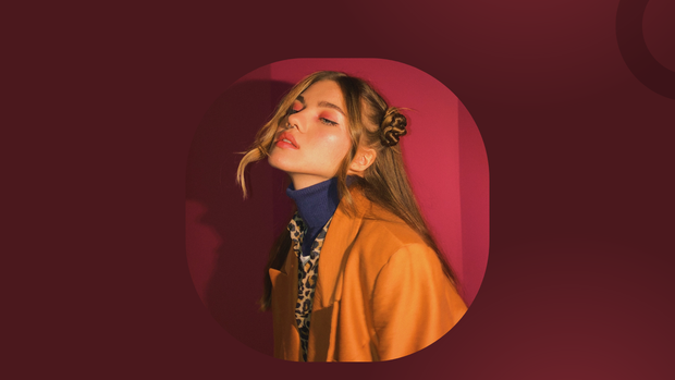 Banner image for: <h3>Women's Fashion</h3>