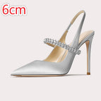 Light Gray 6cm / 32