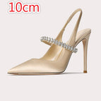 Apricot 10cm / 32