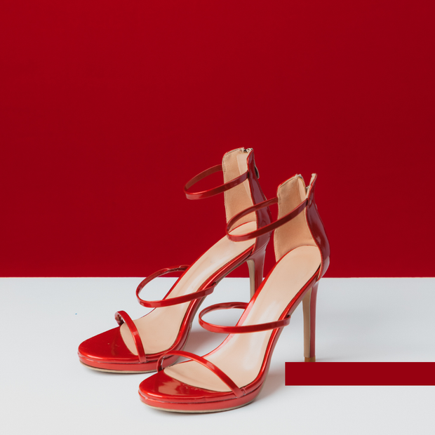 Women's Shoes