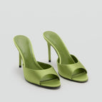 Light green 10.5cm / 35