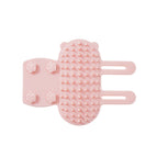 1pcs / Pink