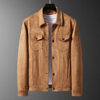 Brown / 3XL