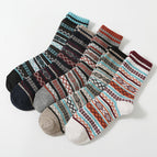 Small Rhombus / 5 pair
