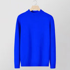 Sapphire Blue / L