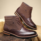 Brown / 39
