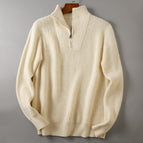 Beige / 2XL