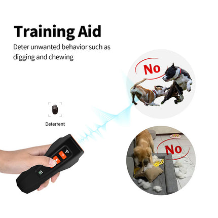 dcbdc83f99e58fcd81401f524333077