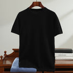 Calm Black / 3XL