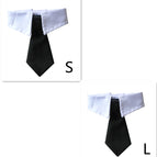 Black / Set