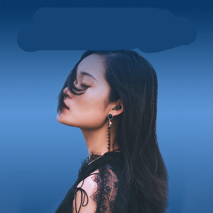 F22 Wireless Bluetooth Earphones – Waterproof & High-Performance