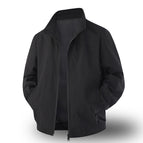 2501 Black / 2XL