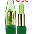 6PCS