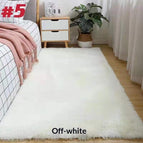 White / 100X200cm
