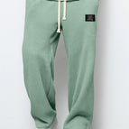 Light Green / 2XL