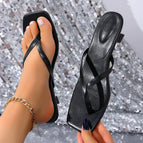 Black / 36