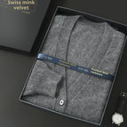Dark Gray / 2XL