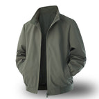 2501 Army Green / 2XL