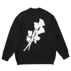 Black / 2XL