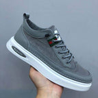 Gray / 39
