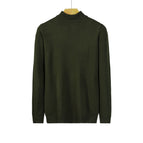 Army Green / L