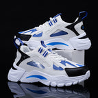 Whiteblue / Size39