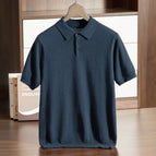Gray Blue / 3XL