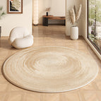 Kepan / 100x100cm