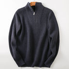 Navy Blue / 2XL