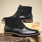 Black / 39