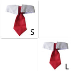 Red / Set