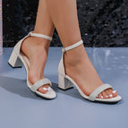 Apricot / 35