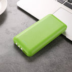Green / 10000mah