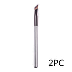 Champagne / 2PCS
