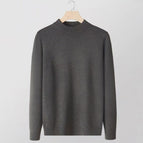 Dark Gray / L