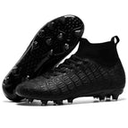 Black / 32