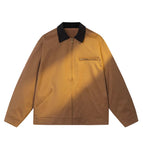 Khaki / 2XL