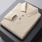 Light Beige / 2XL