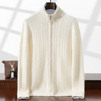 White / 2XL