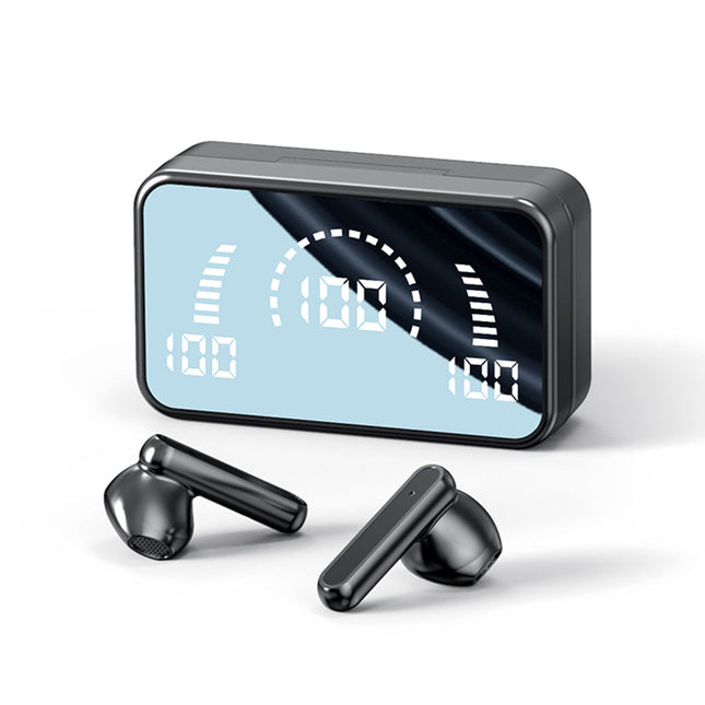 S20 Wireless Bluetooth Earbuds
