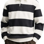 White / 3XL