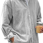 White / 2XL