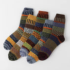 Short Vertical Bar / 5 pair