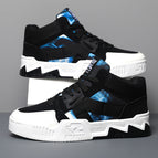 S062 Black And Blue / 39