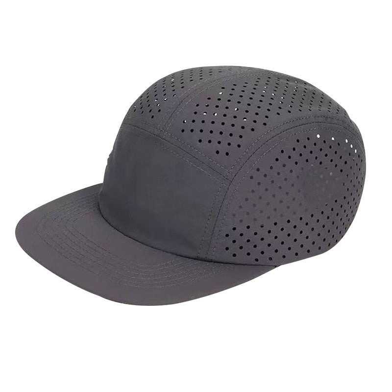 Sun Protection Sports Outdoor Cap