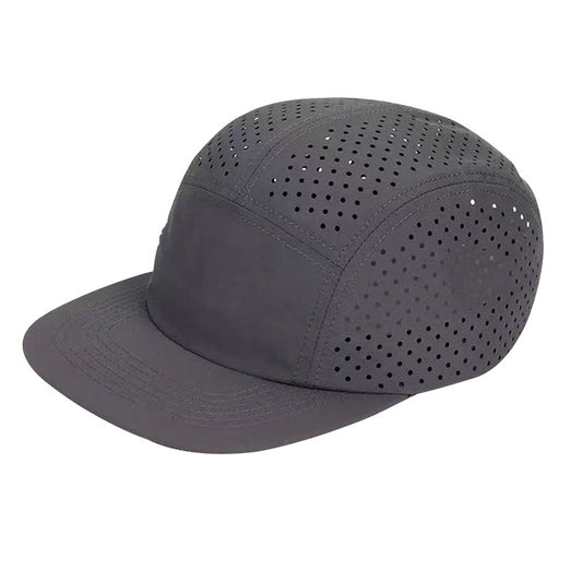 Sun Protection Sports Outdoor Cap