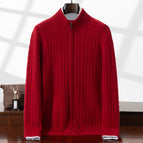 Wine Red / 2XL