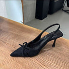Black / 35